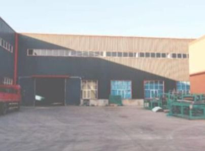 北京庫房與廠房租賃市場全解析及票務代理服務介紹